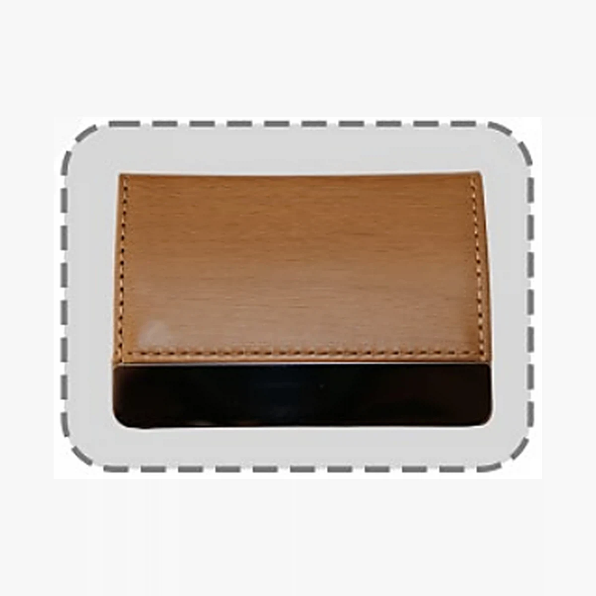 Business card case — Style 013 — image 1 of 1