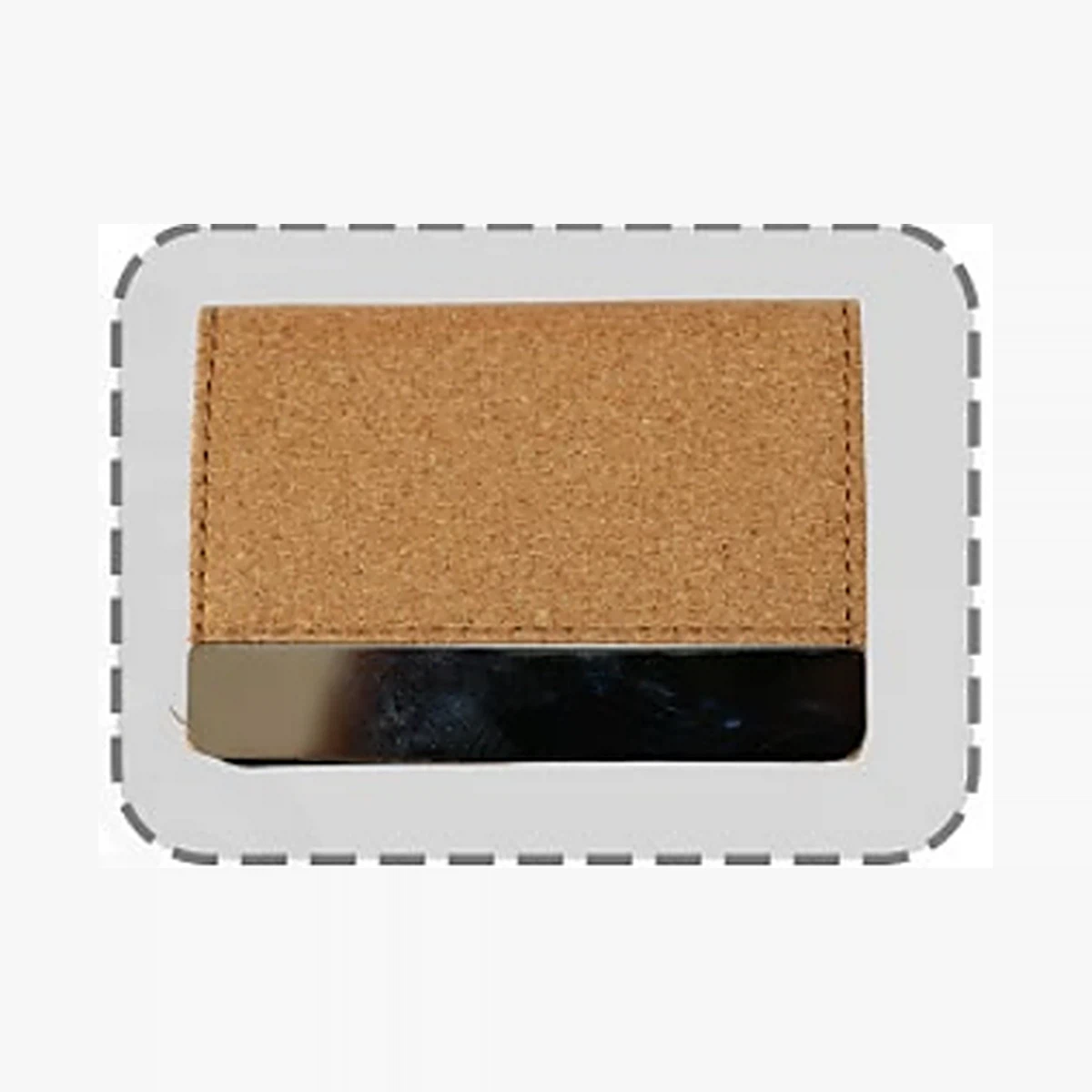 Business card case — Style 027 — image 1 of 1