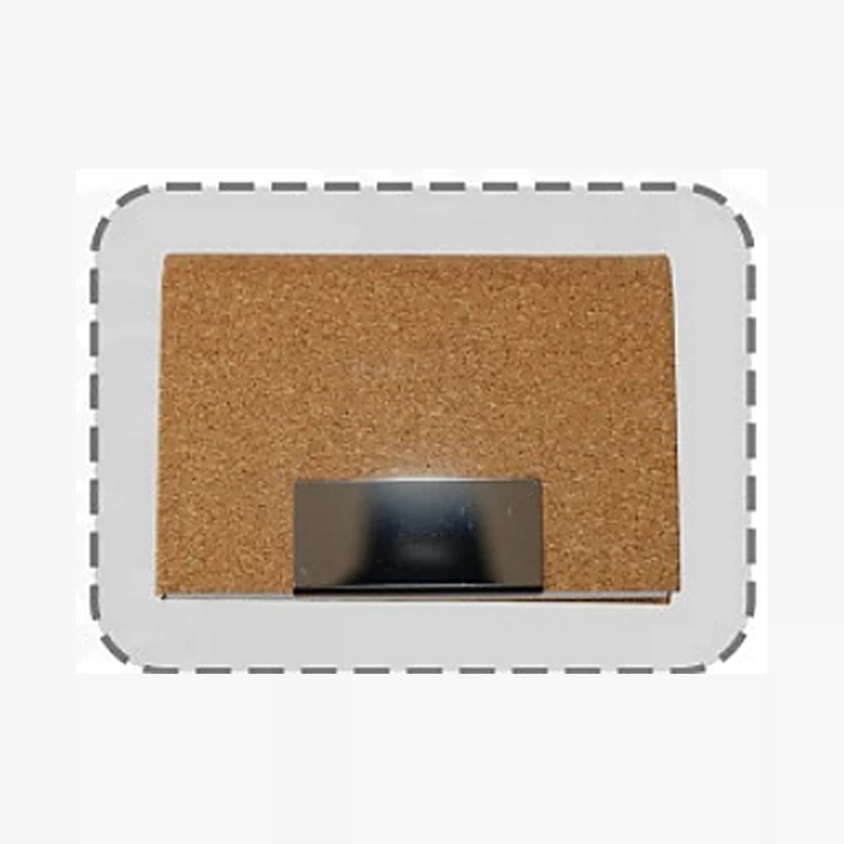 Business card case — Style 006 — image 1 of 1