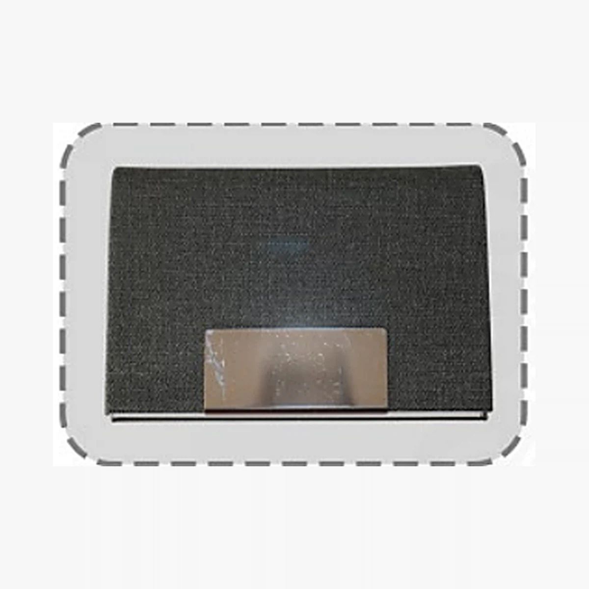 Business card case — Style 011 — image 1 of 1