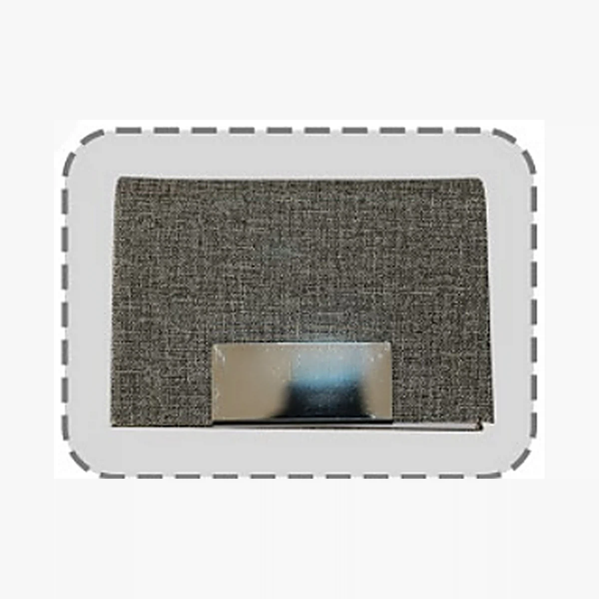 Business card case — Style 007 — image 1 of 1