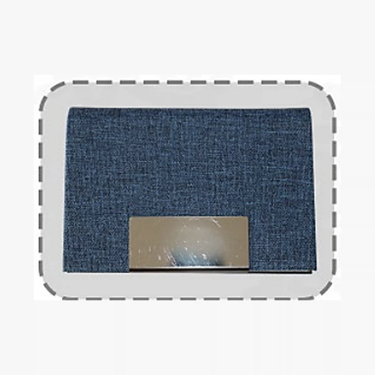 Business card case — Style 008 — image 1 of 1