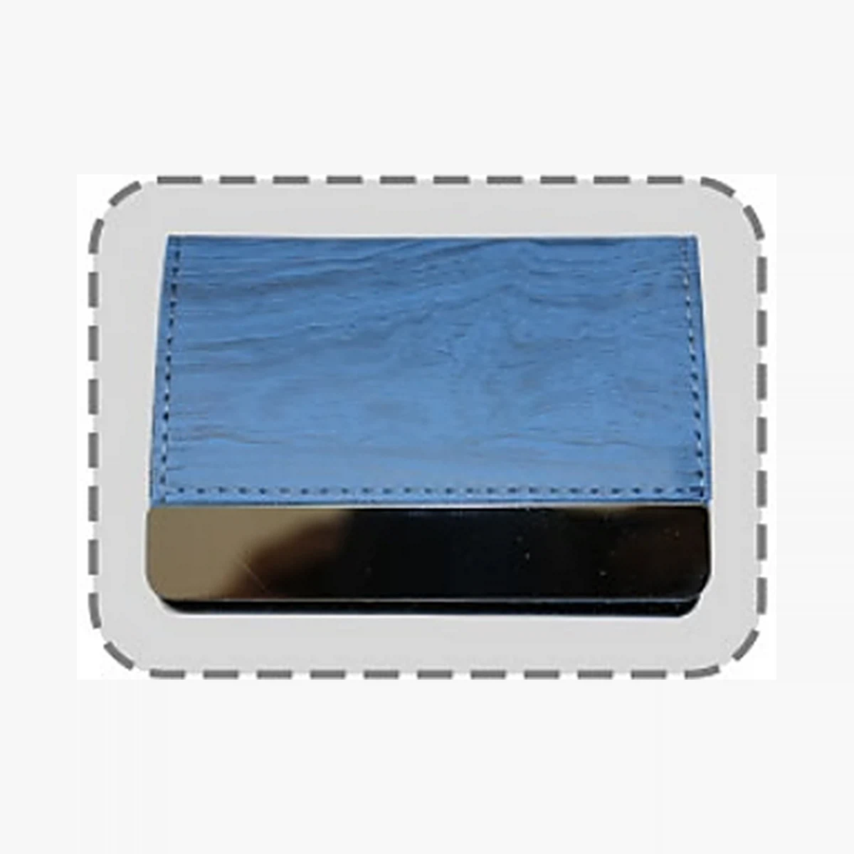 Business card case — Style 016 — image 1 of 1