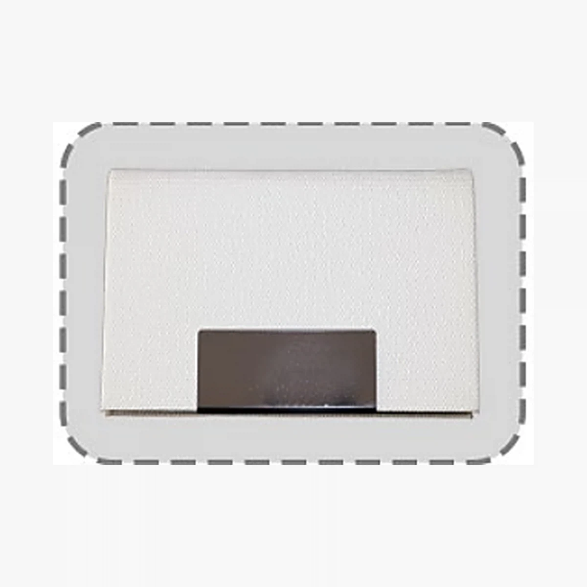 Business card case — Style 010 — image 1 of 1