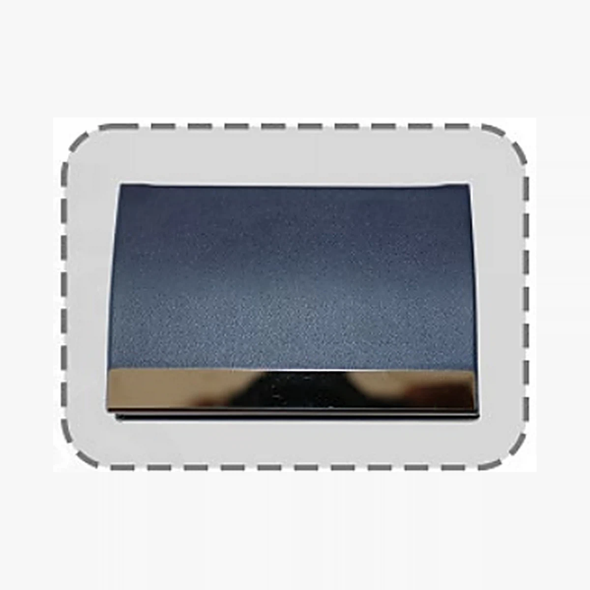 Business card case — Style 021 — image 1 of 1