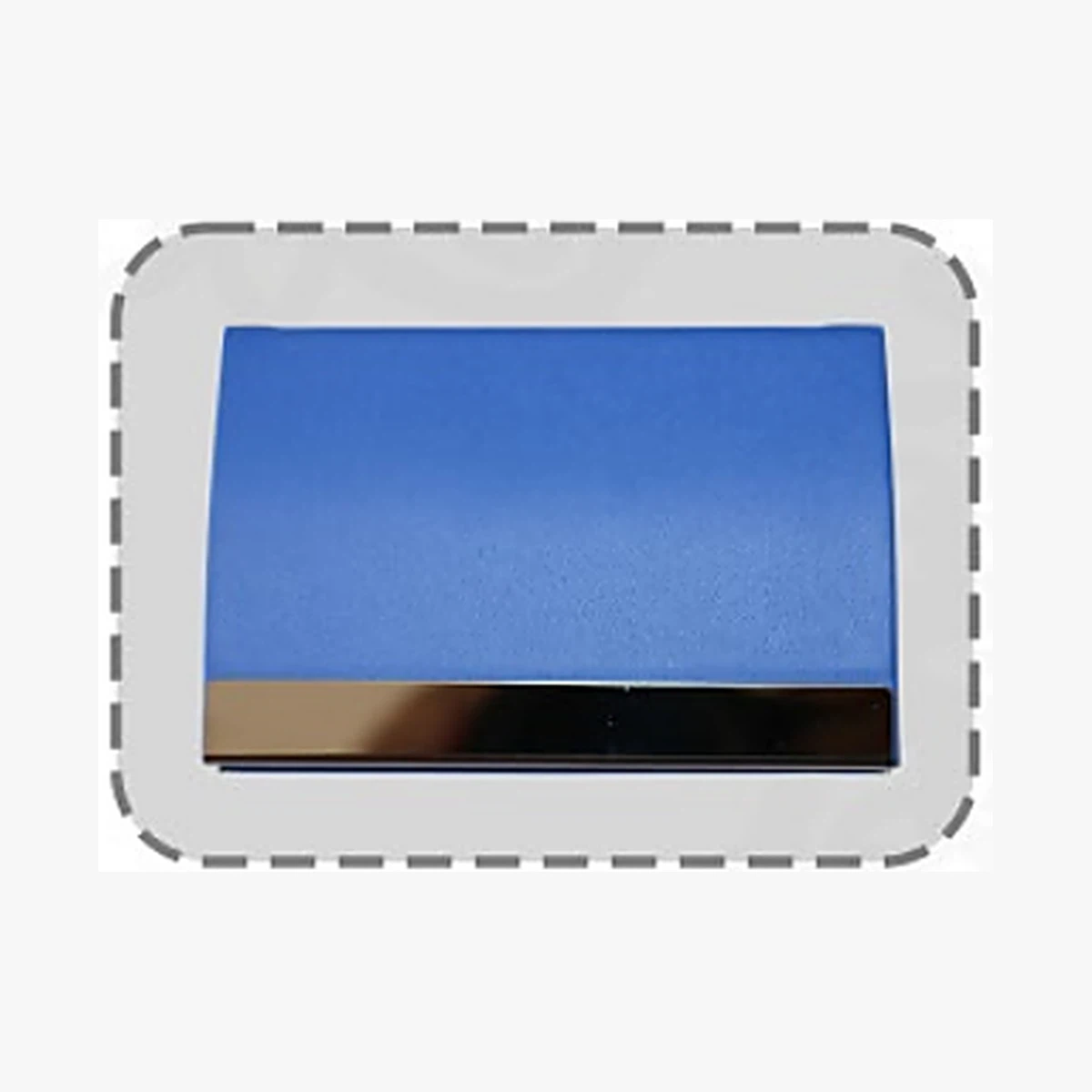 Business card case — Style 020 — image 1 of 1