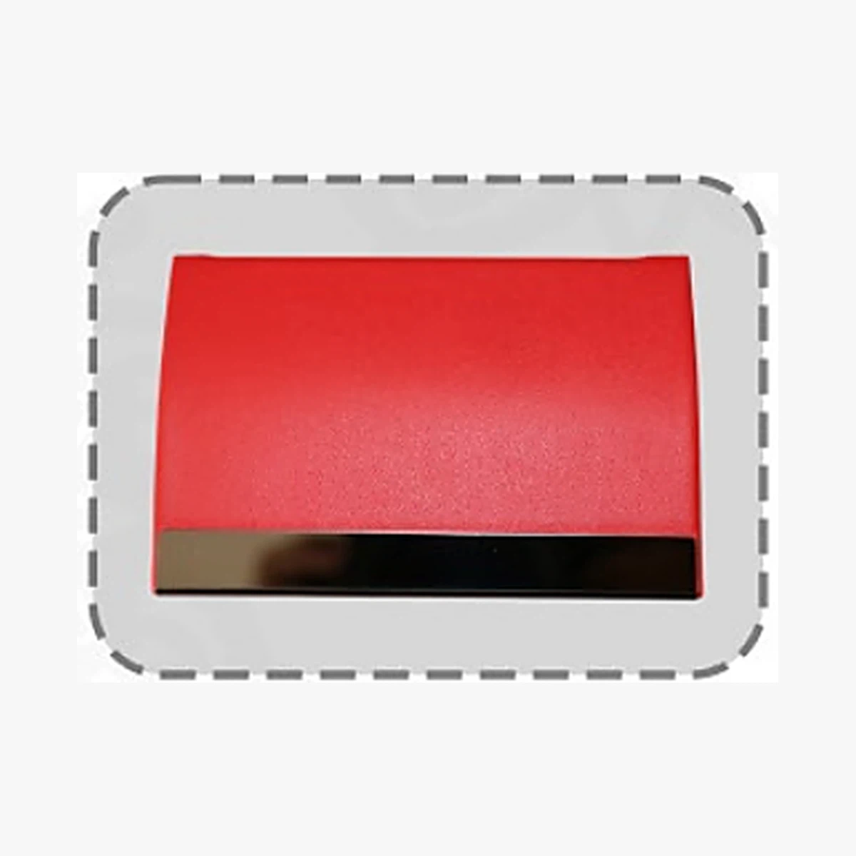 Business card case — Style 018 — image 1 of 1