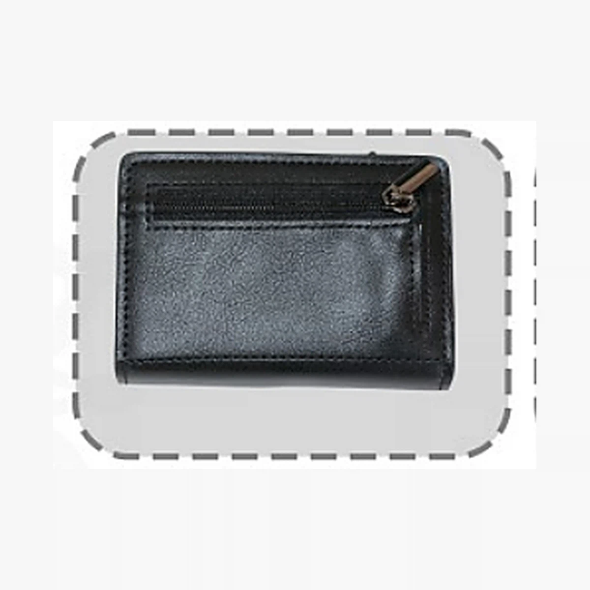 Executive card holder case — image 1 of 2