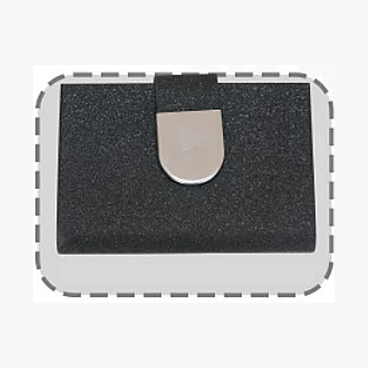 Business card case — Style 003 — image 1 of 1