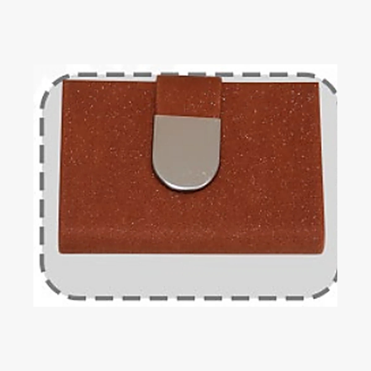 Business card case — Style 002 — image 1 of 1