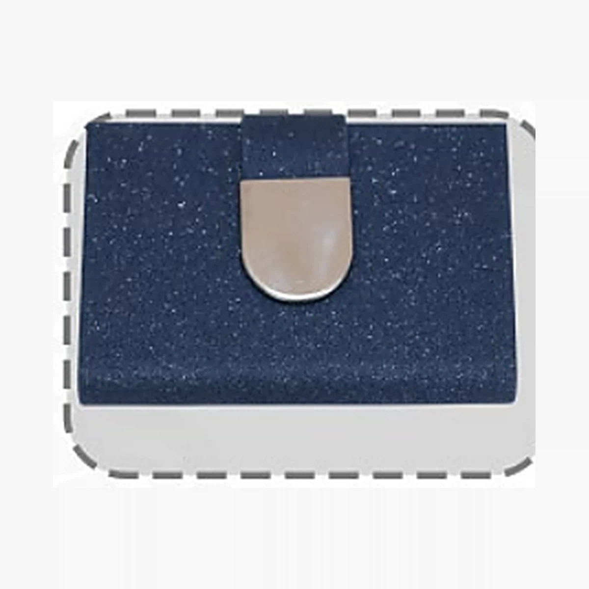 Business card case — Style 001 — image 1 of 1
