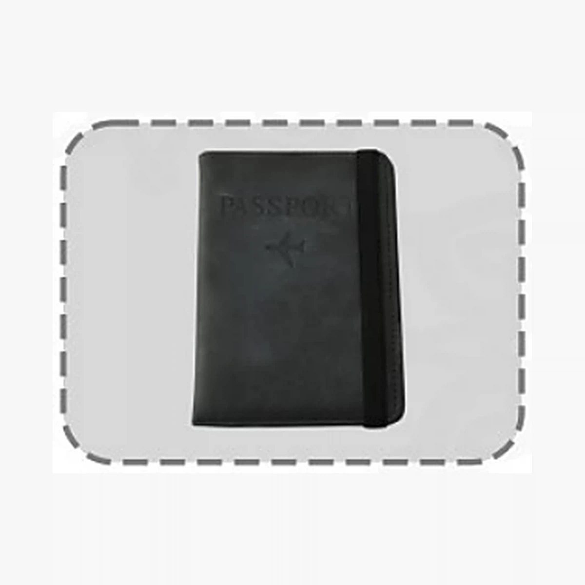 Business card case — Style 042 — image 1 of 1
