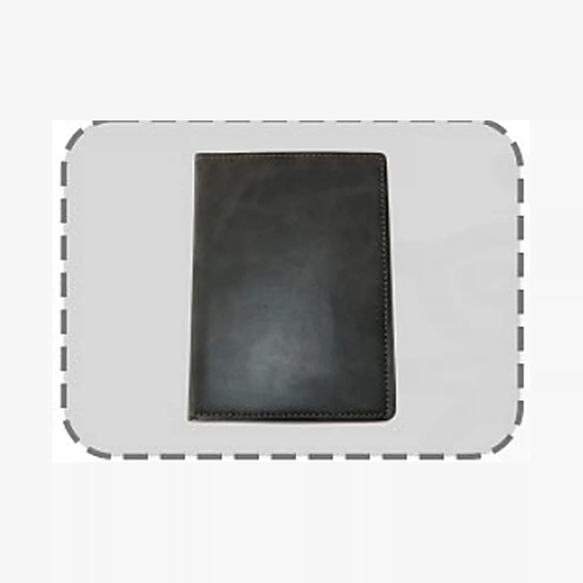 Business card case — Style 045 — image 1 of 1