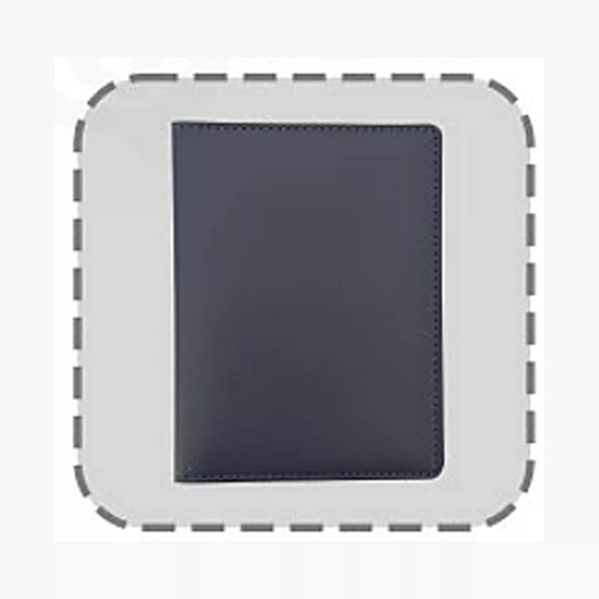 Business card case — Style 034 — image 1 of 1