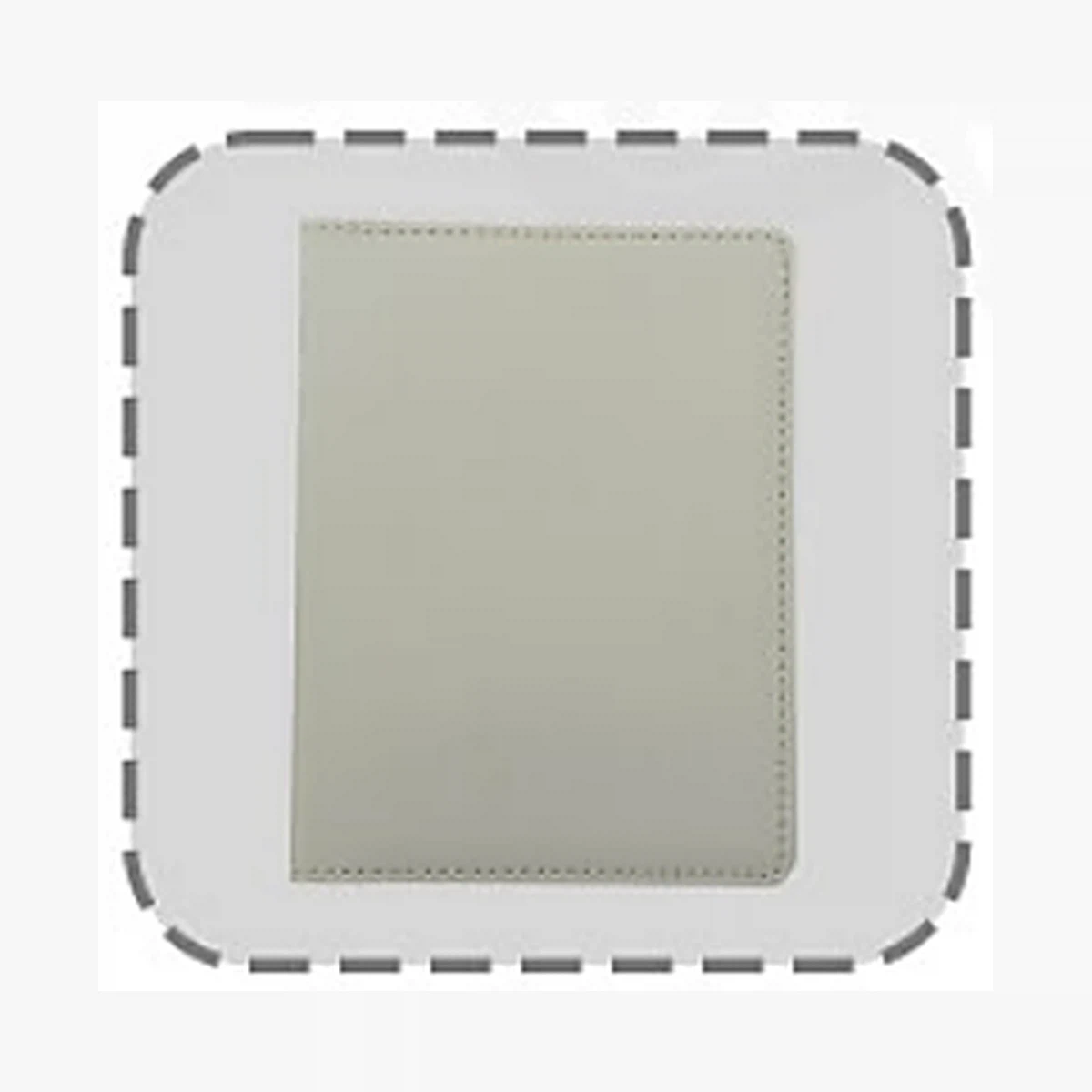 Business card case — Style 035 — image 1 of 1