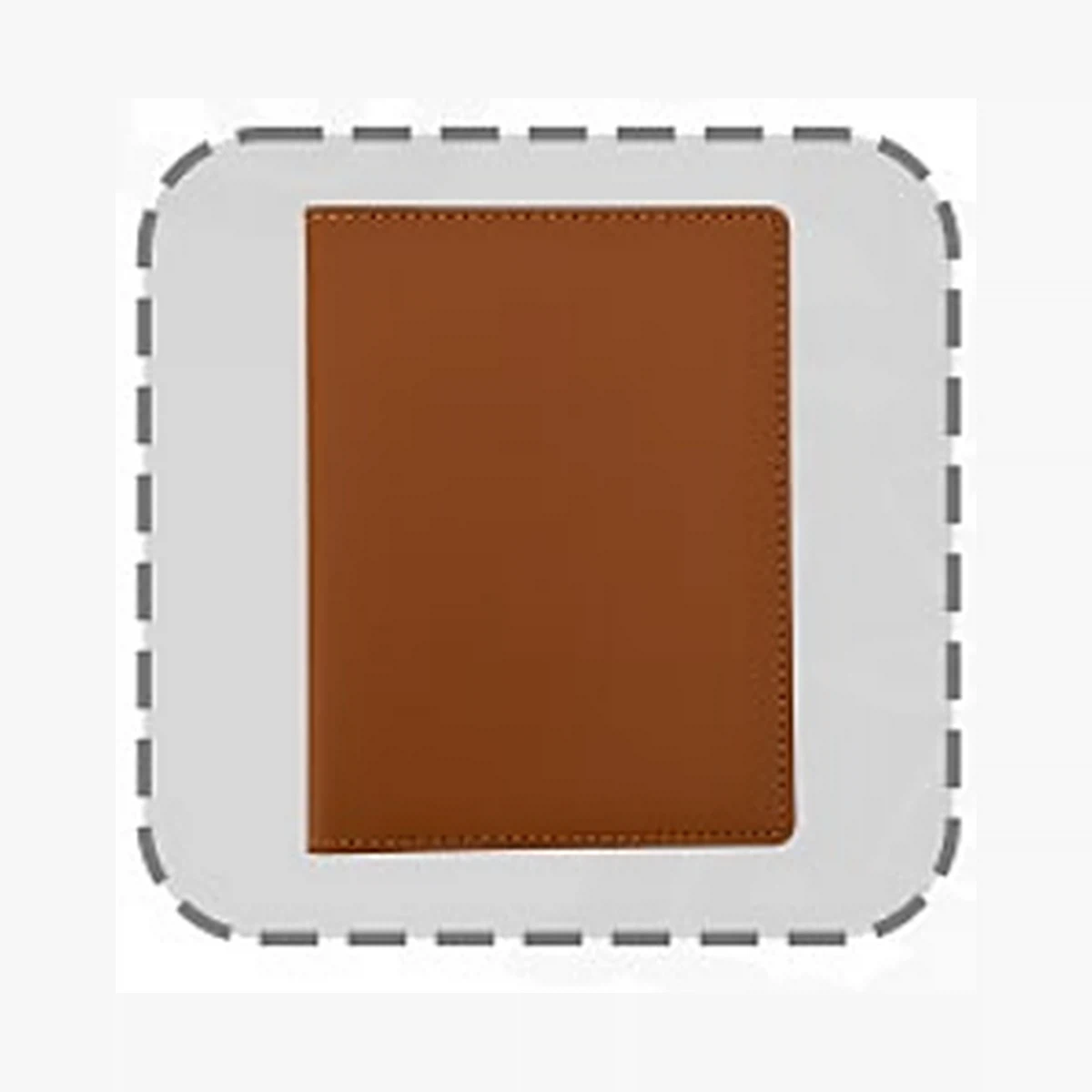 Business card case — Style 036 — image 1 of 1