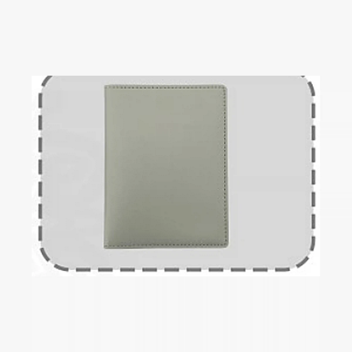 Business card case — Style 037 — image 1 of 1