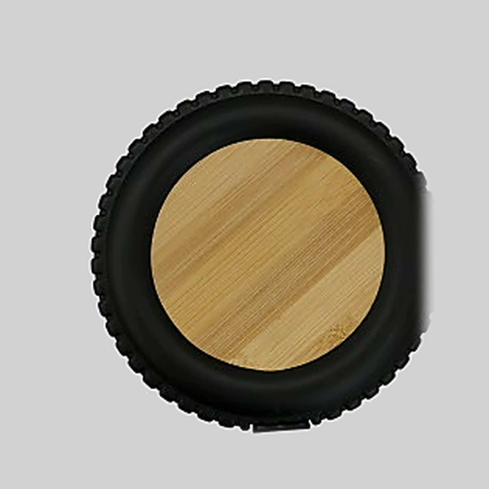 Wheel-shaped tool kit — image 1 of 2