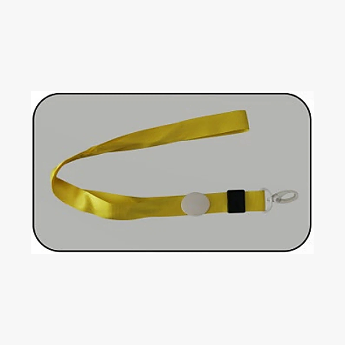 ID holder / lanyard — Style 067 — image 1 of 1