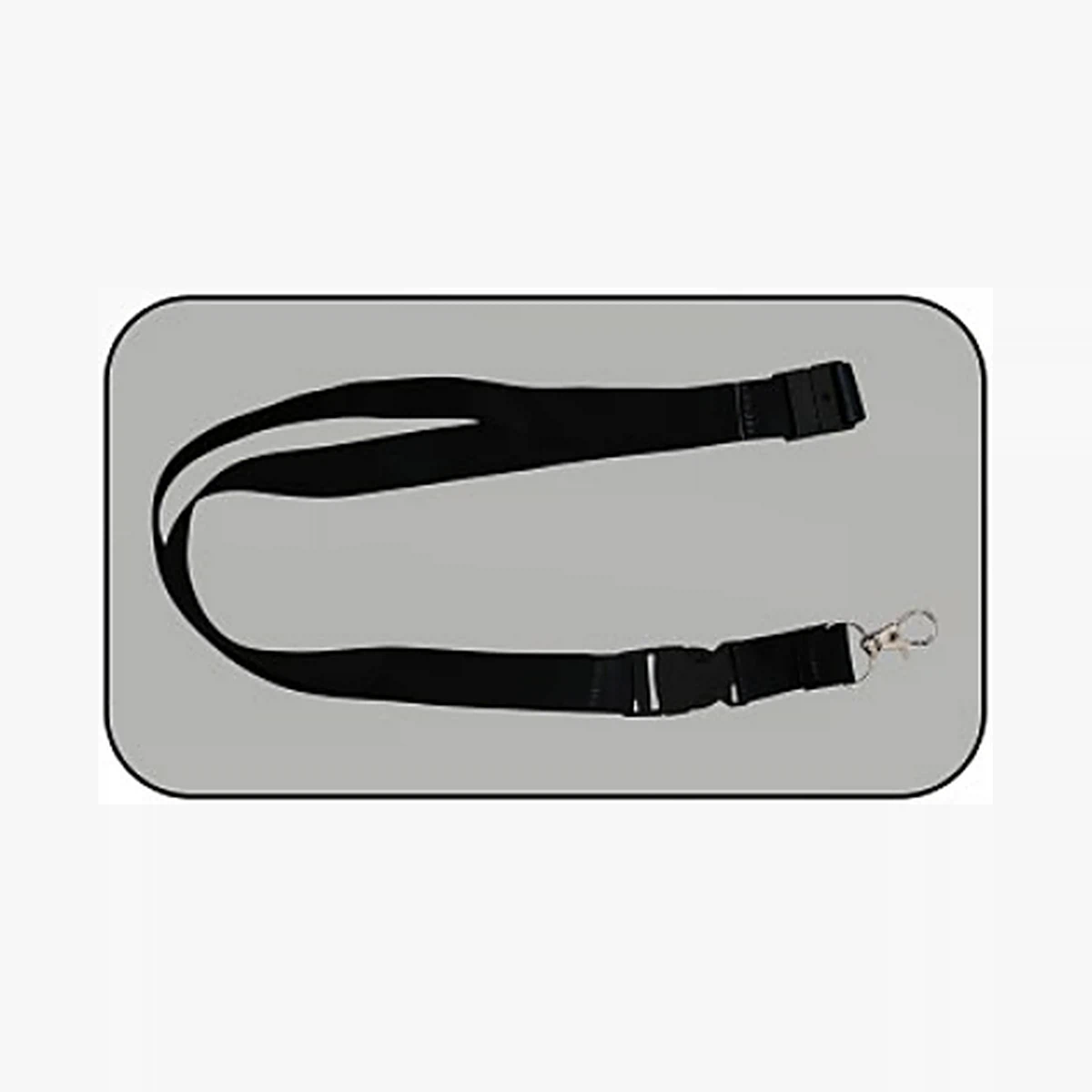 ID holder / lanyard — Style 059 — image 1 of 1