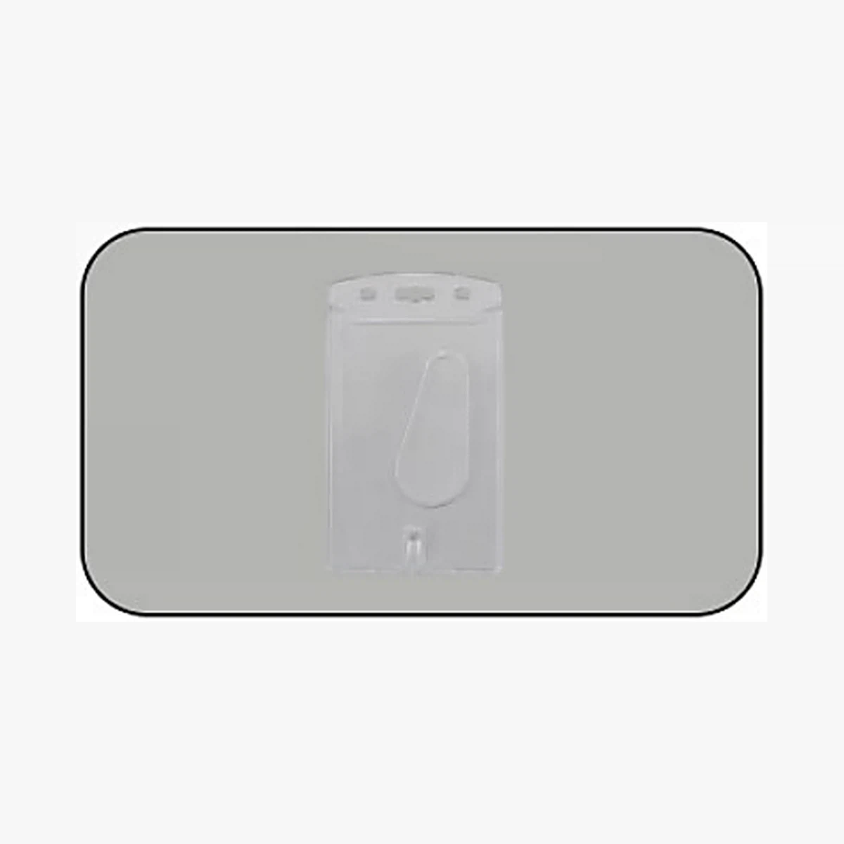 ID holder / lanyard — Style 149 — image 1 of 1