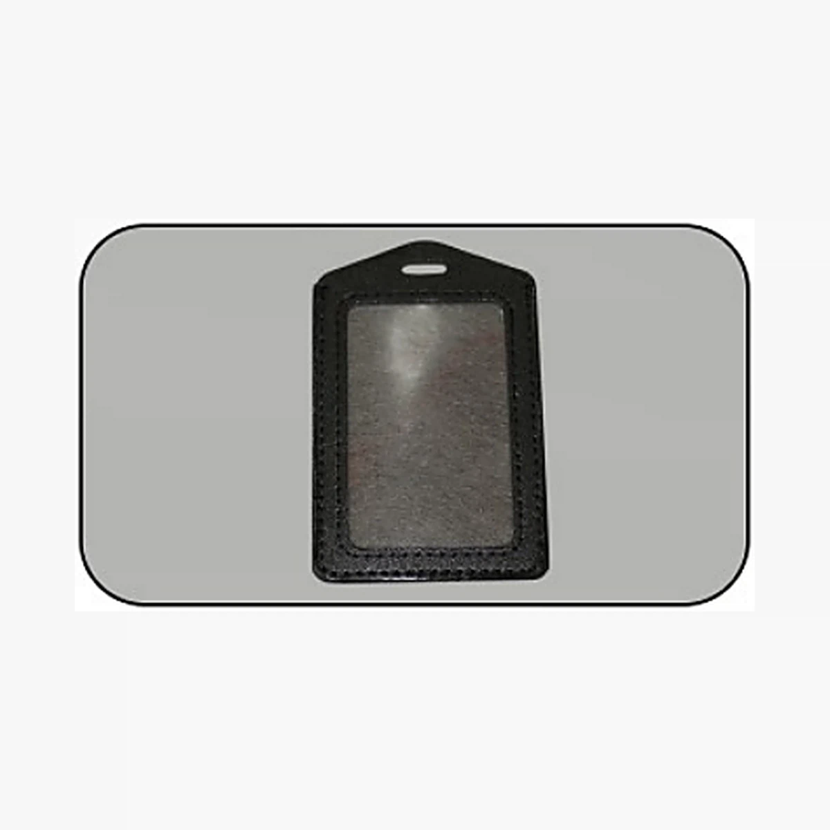 ID holder / lanyard — Style 094 — image 1 of 1