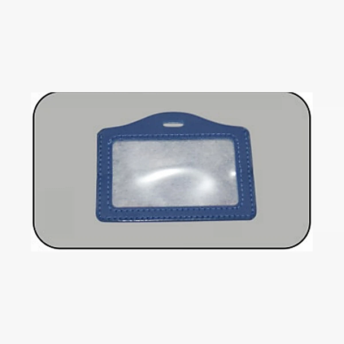 ID holder / lanyard — Style 091 — image 1 of 1
