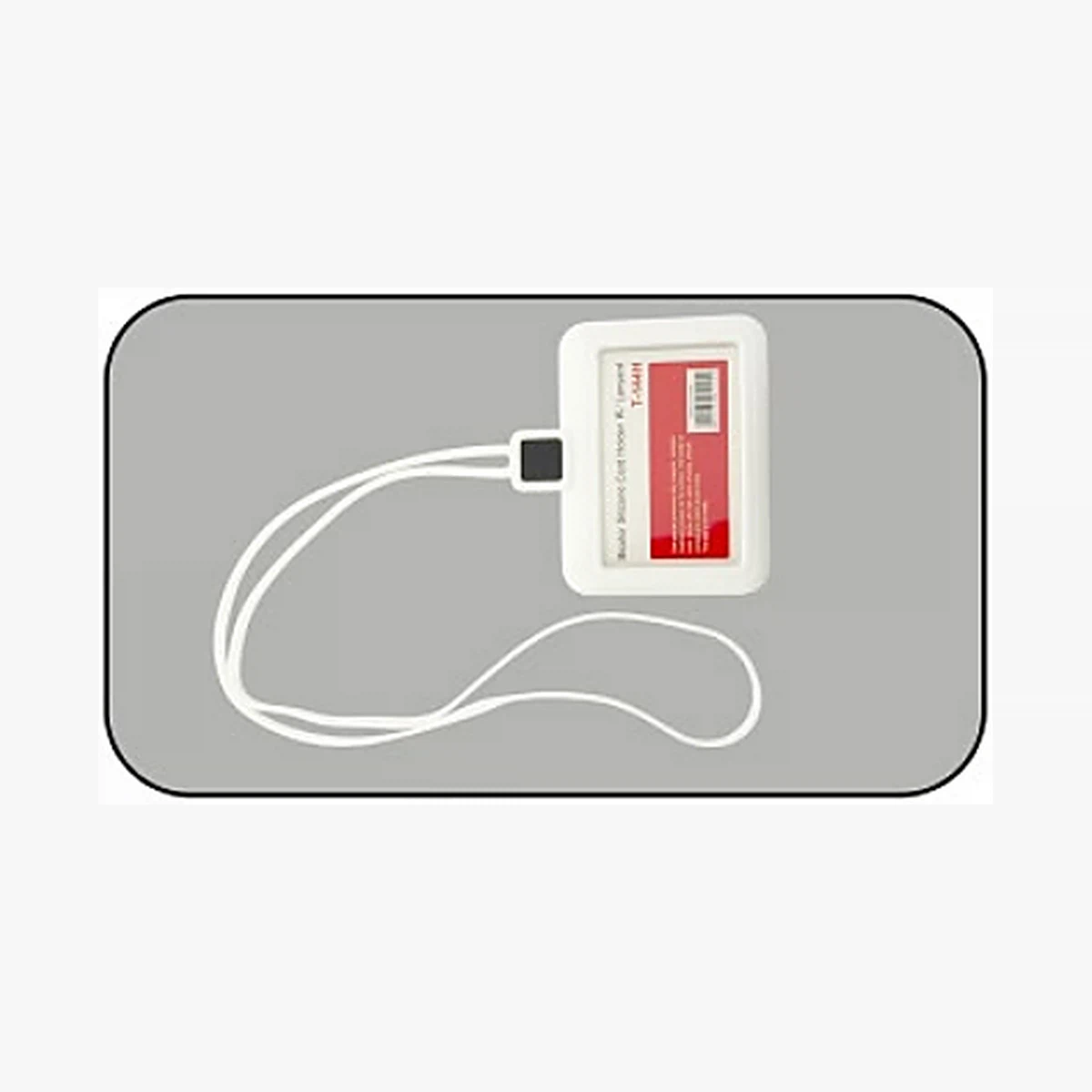 ID holder / lanyard — Style 006 — image 1 of 1