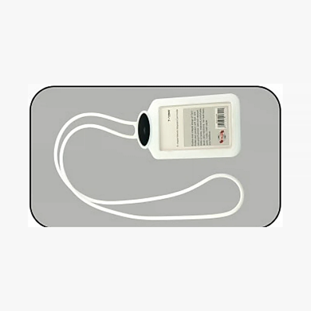 ID holder / lanyard — Style 003 — image 1 of 1