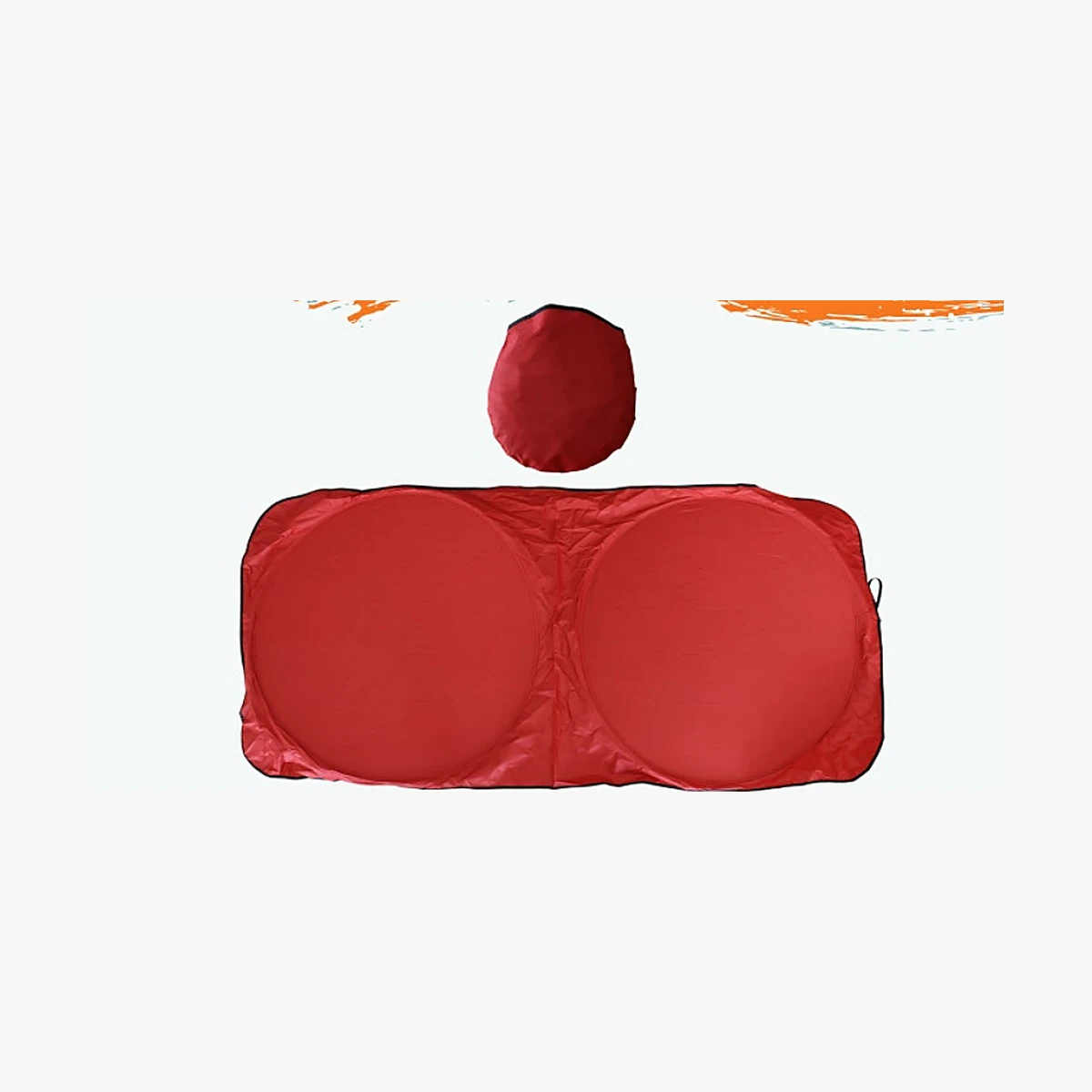 Sun shade — Style 003 — image 1 of 1