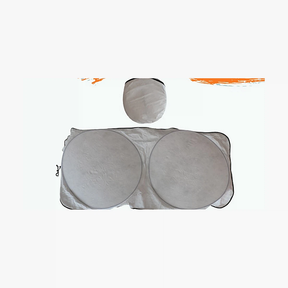 Sun shade — Style 006 — image 1 of 1