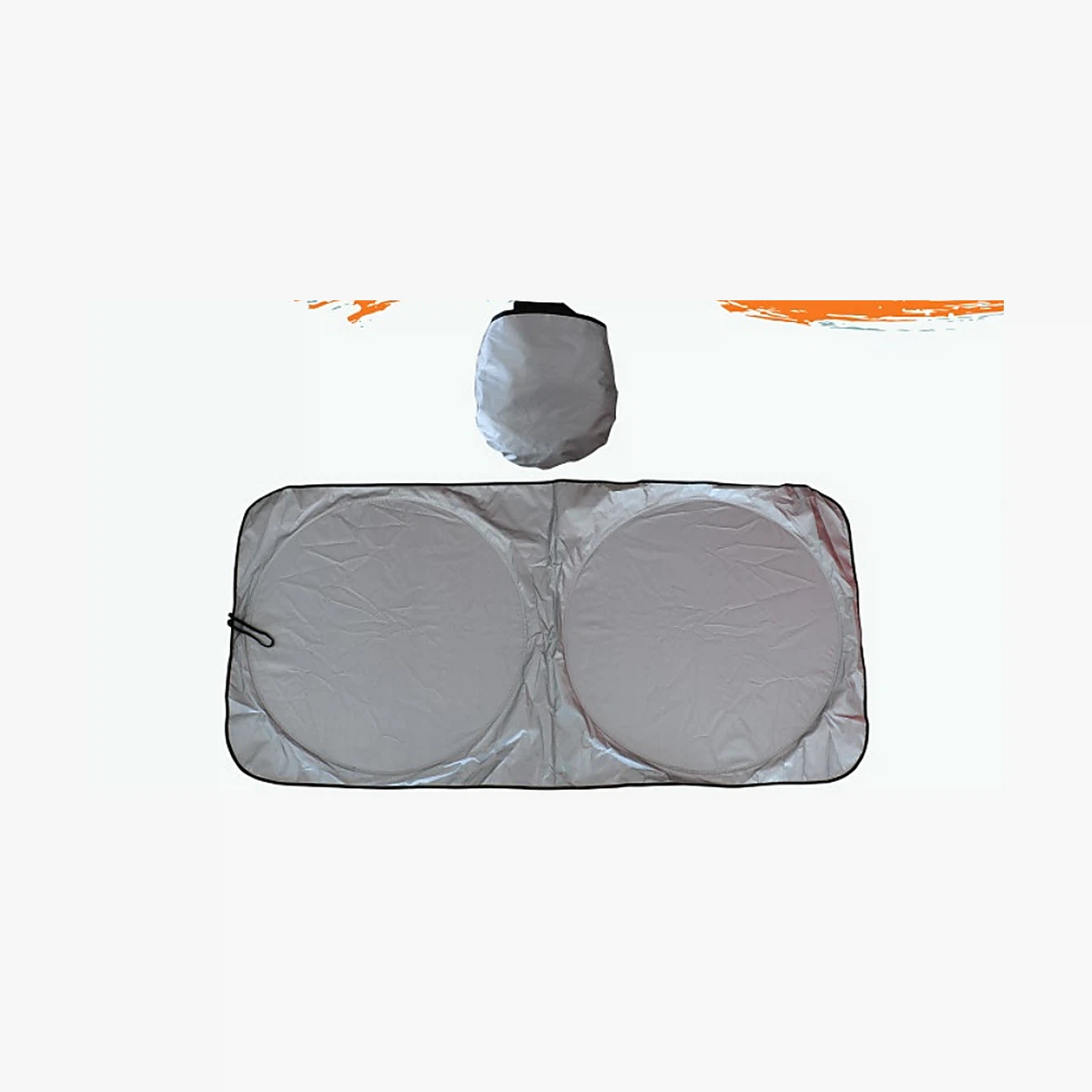 Sun shade — Style 002 — image 1 of 1
