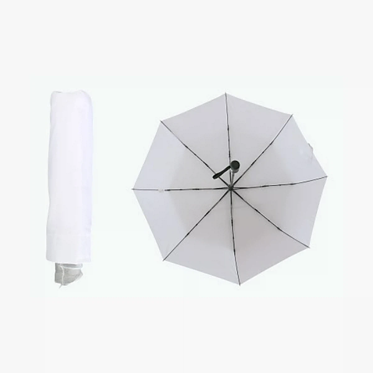 Sun shade — Style 007 — image 1 of 1