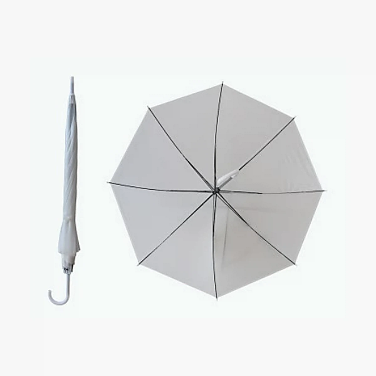Sun shade — Style 008 — image 1 of 1