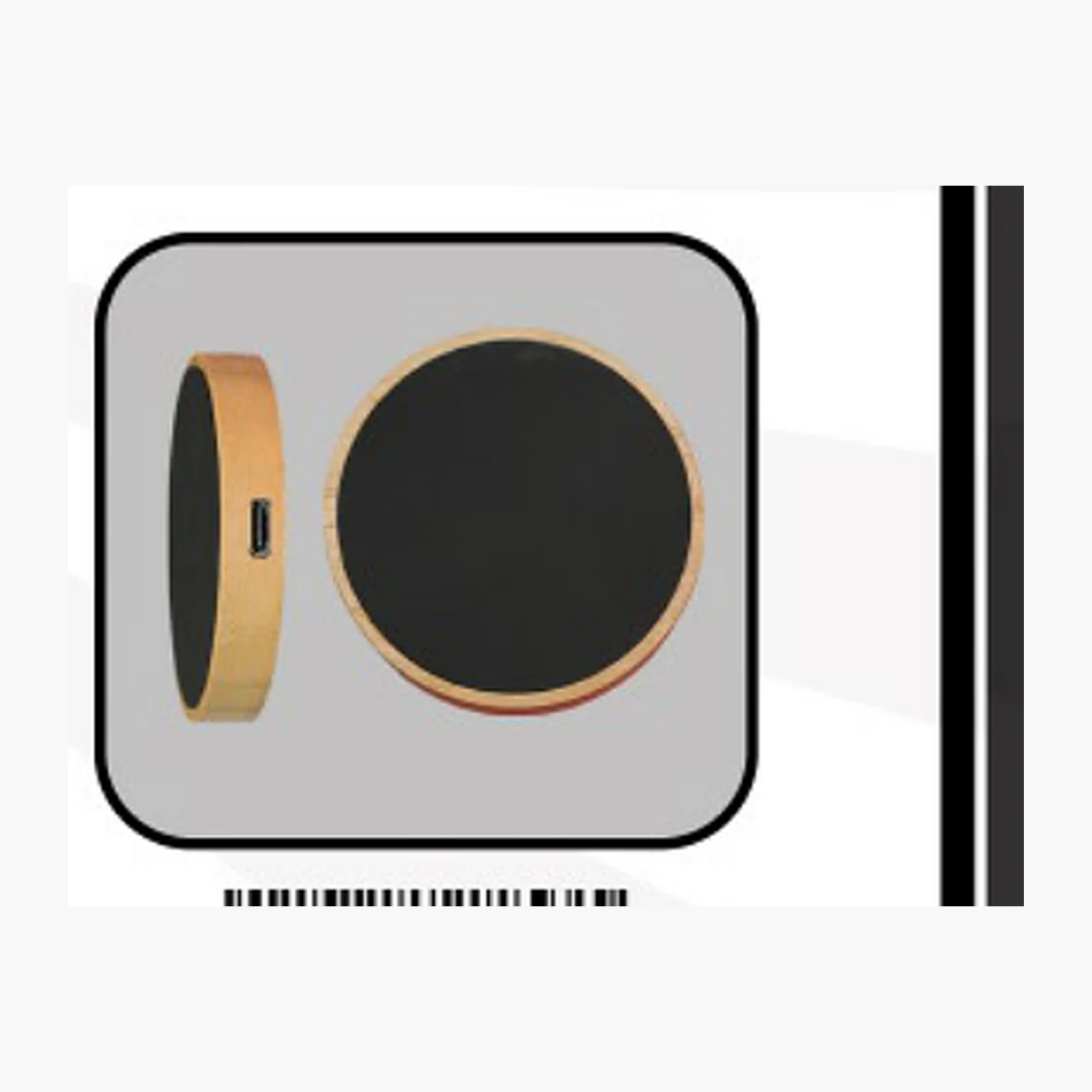 Tech accessory — Style 057 — image 1 of 1