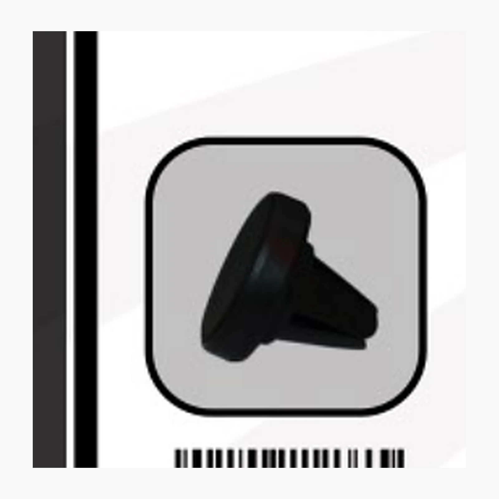 Tech accessory — Style 068 — image 1 of 1