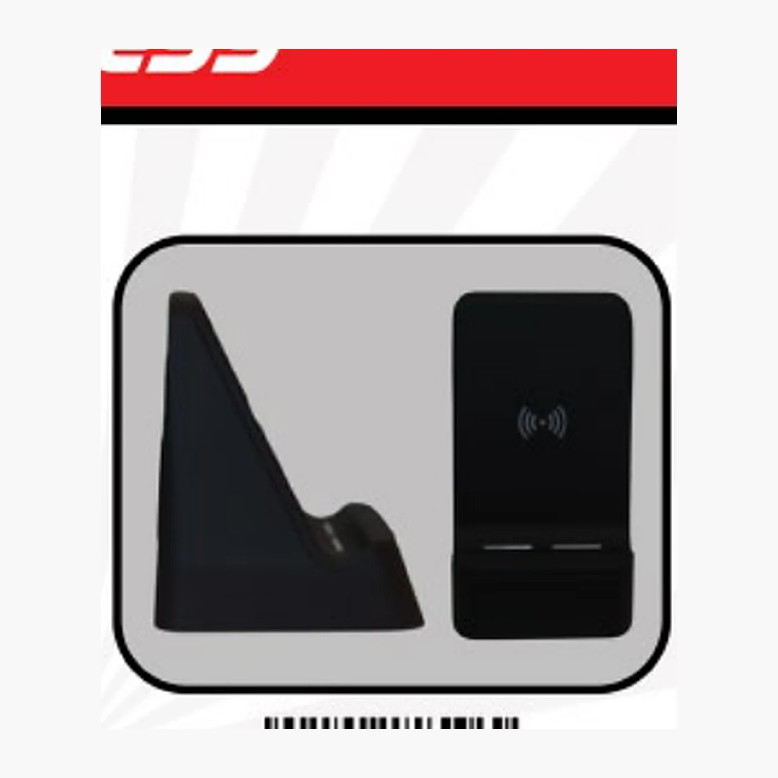 Tech accessory — Style 045 — image 1 of 1