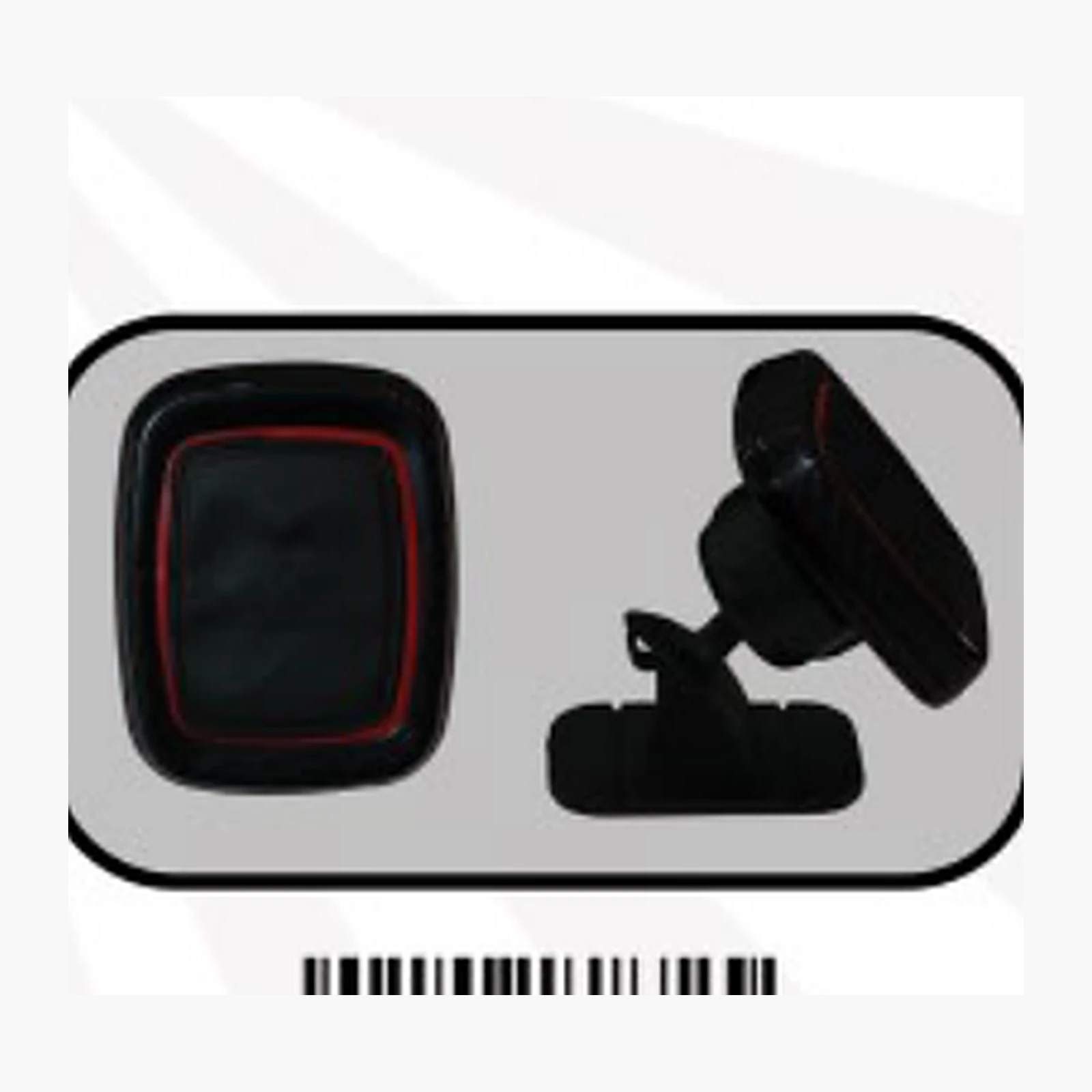 Tech accessory — Style 071 — image 1 of 1