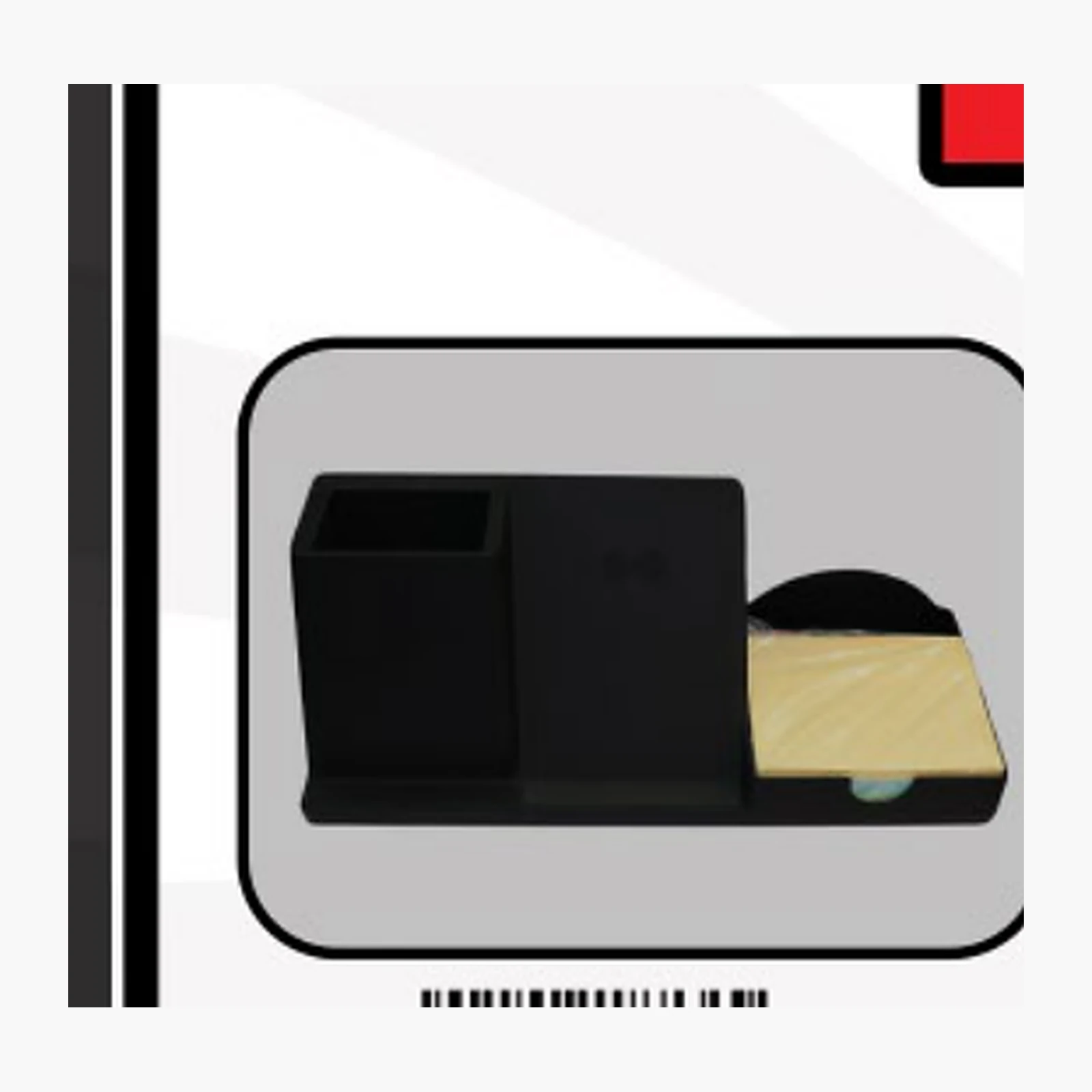 Tech accessory — Style 043 — image 1 of 1