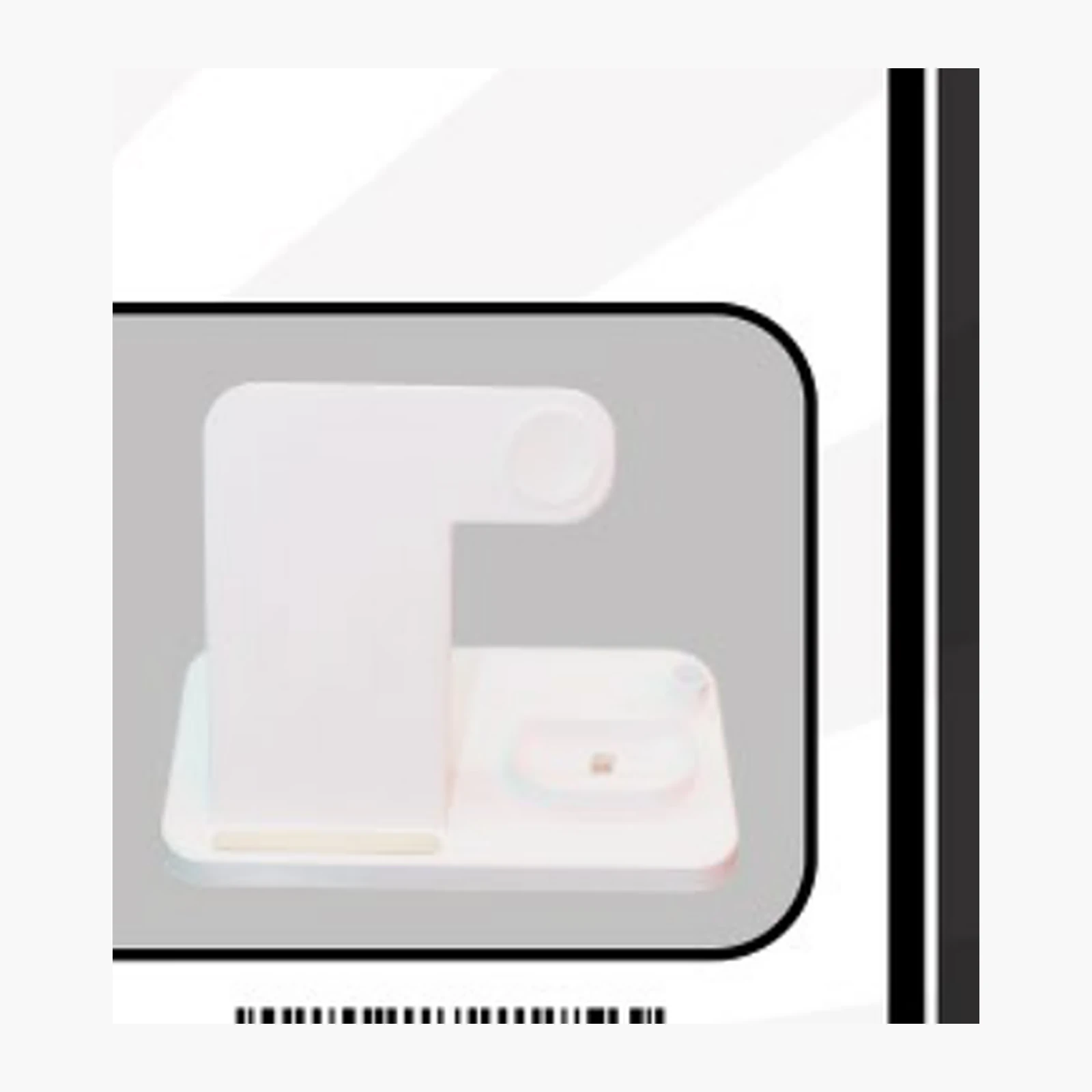 Tech accessory — Style 053 — image 1 of 1