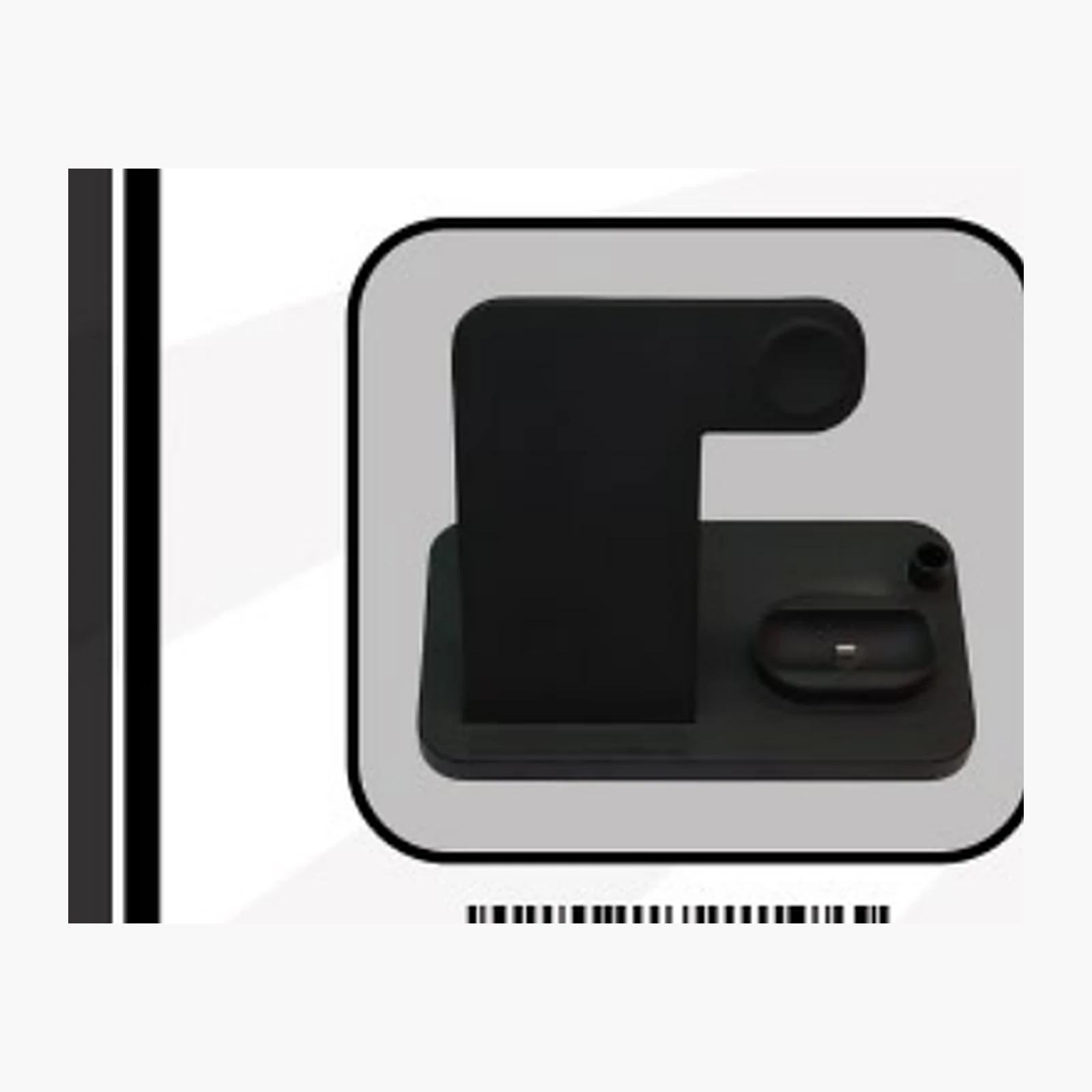Tech accessory — Style 054 — image 1 of 1