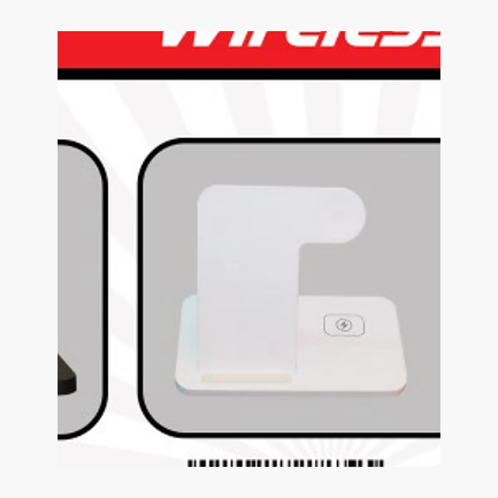 Tech accessory — Style 051 — image 1 of 1