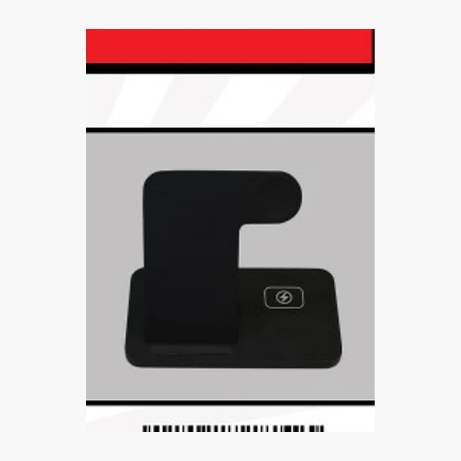 Tech accessory — Style 052 — image 1 of 1