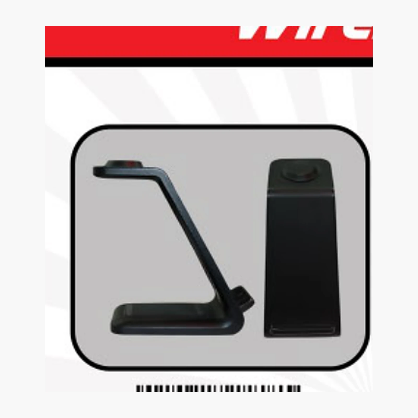 Tech accessory — Style 044 — image 1 of 1
