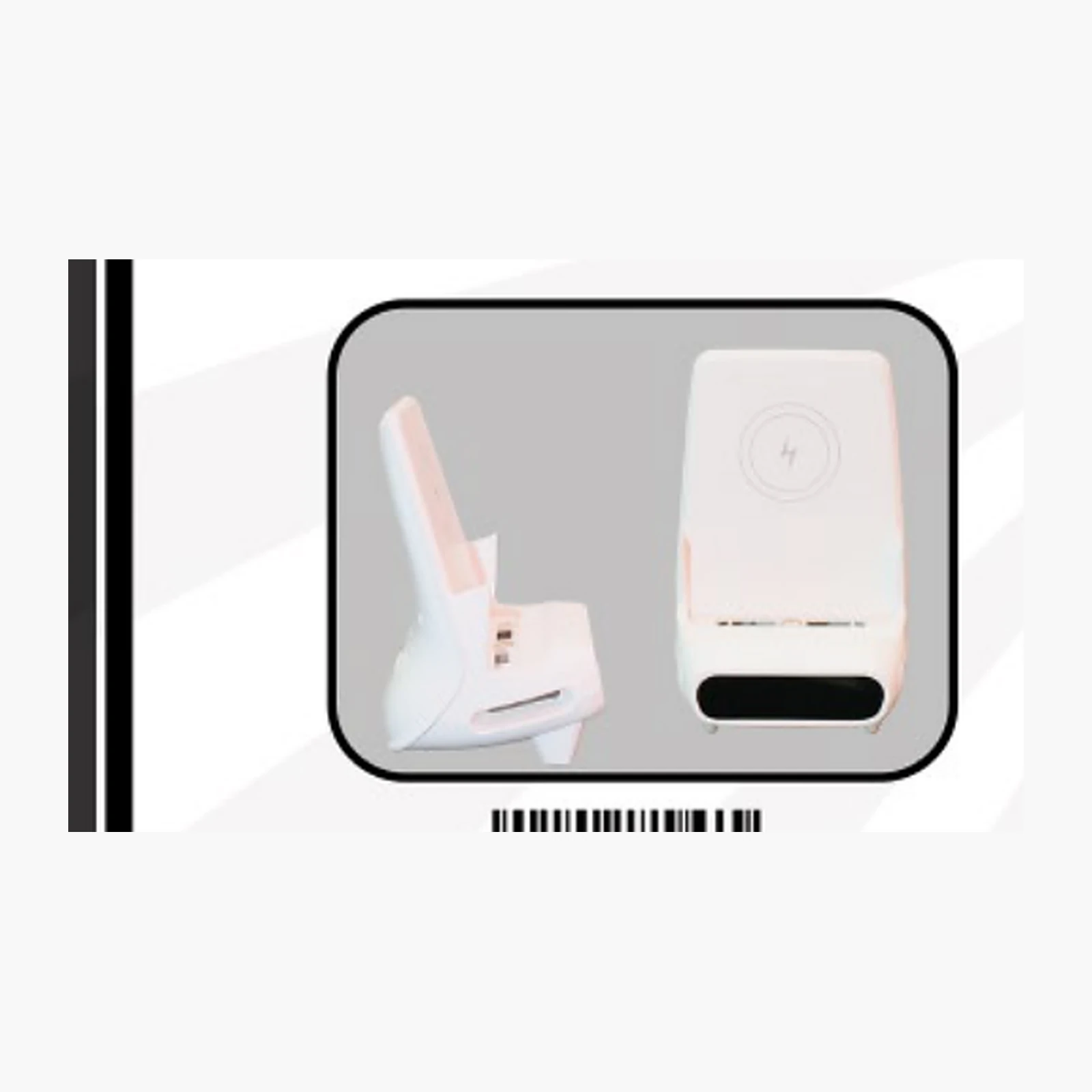 Tech accessory — Style 047 — image 1 of 1