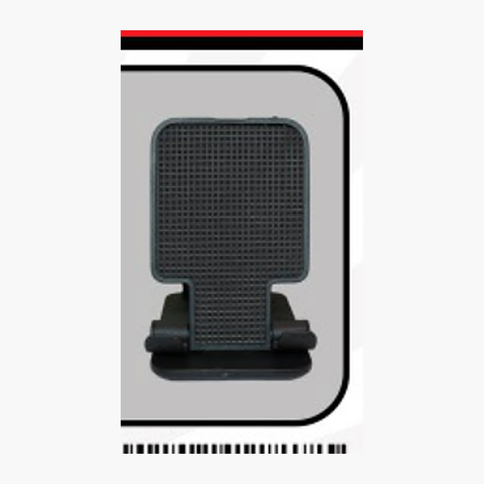 Tech accessory — Style 080 — image 1 of 1