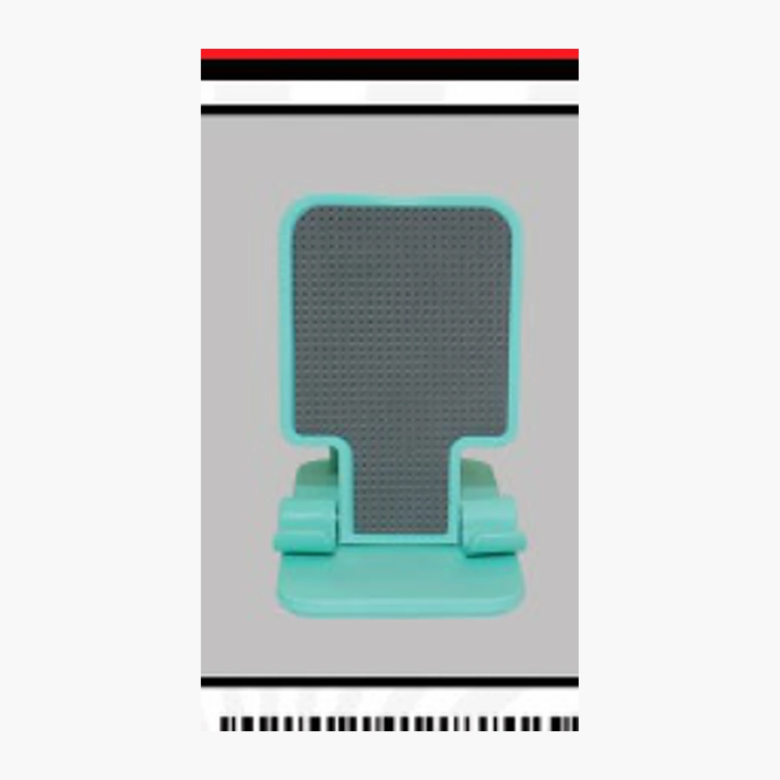 Tech accessory — Style 079 — image 1 of 1