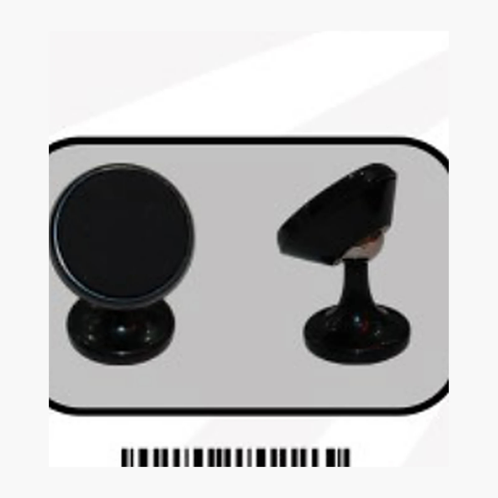 Tech accessory — Style 069 — image 1 of 1