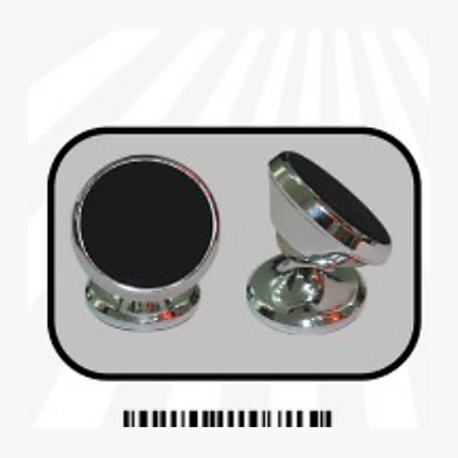 Tech accessory — Style 070 — image 1 of 1