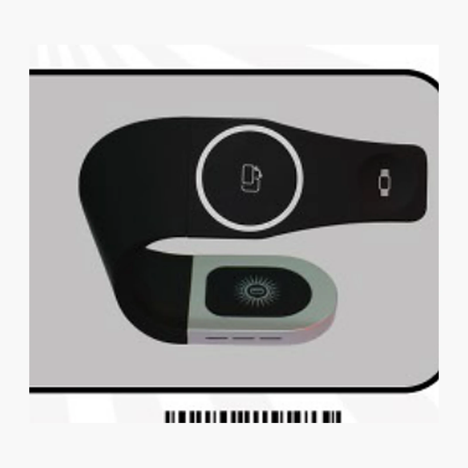Tech accessory — Style 056 — image 1 of 1